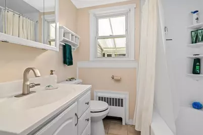 6 Reymonds Ave, Randolph, MA 02368 - Photo 12