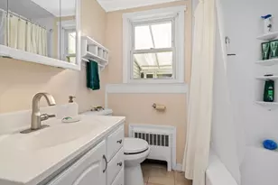 6 Reynolds Ave, Randolph, MA 02368 - Photo 12