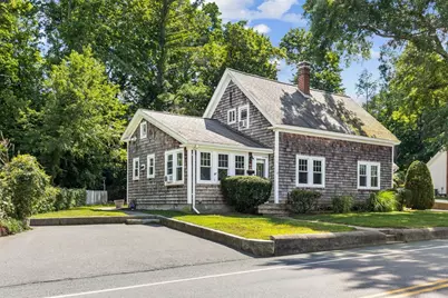 77 Elm Street, Easton, MA 02356 - Photo 4