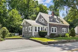77 Elm St, Easton, MA 02356 - Photo 4