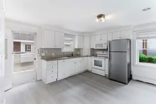 77 Elm St, Easton, MA 02356 - Photo 12