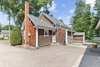 77 Elm Street, Easton, MA 02356 - Photo 6
