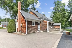77 Elm St, Easton, MA 02356 - Photo 6