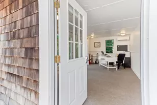 77 Elm St, Easton, MA 02356 - Photo 8