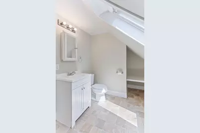 77 Elm Street, Easton, MA 02356 - Photo 32
