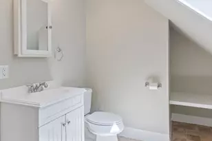 77 Elm St, Easton, MA 02356 - Photo 32