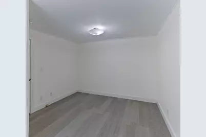 77 Elm Street, Easton, MA 02356 - Photo 20