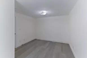 77 Elm St, Easton, MA 02356 - Photo 20