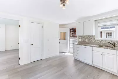 77 Elm Street, Easton, MA 02356 - Photo 14