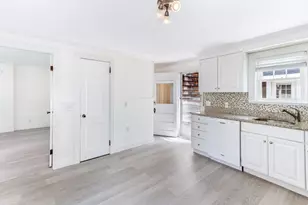 77 Elm St, Easton, MA 02356 - Photo 14
