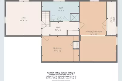 77 Elm Street, Easton, MA 02356 - Photo 40