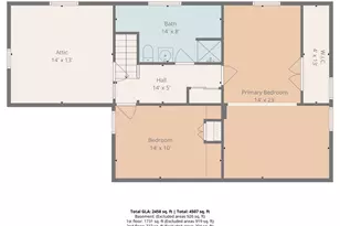 77 Elm St, Easton, MA 02356 - Photo 40