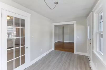 77 Elm Street, Easton, MA 02356 - Photo 24