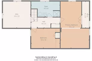 77 Elm St, Easton, MA 02356 - Photo 40