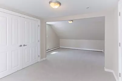 77 Elm Street, Easton, MA 02356 - Photo 36