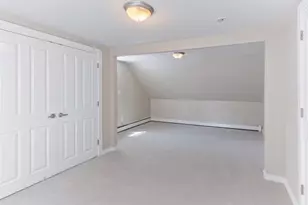 77 Elm St, Easton, MA 02356 - Photo 36