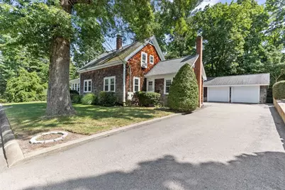 77 Elm Street, Easton, MA 02356 - Photo 2
