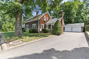77 Elm St, Easton, MA 02356 - Photo 2