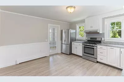 77 Elm Street, Easton, MA 02356 - Photo 22