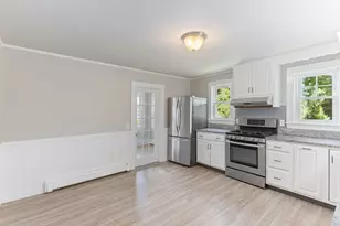 77 Elm St, Easton, MA 02356 - Photo 22