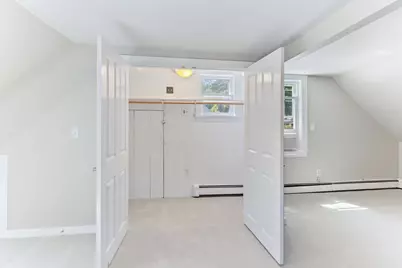 77 Elm Street, Easton, MA 02356 - Photo 34