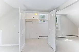 77 Elm St, Easton, MA 02356 - Photo 34