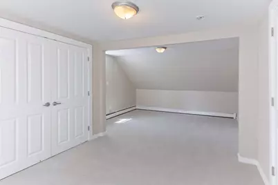77 Elm Street, Easton, MA 02356 - Photo 36