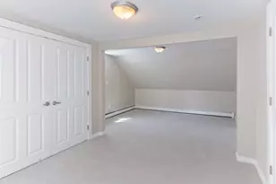 77 Elm St, Easton, MA 02356 - Photo 36
