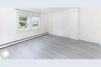 77 Elm Street, Easton, MA 02356 - Photo 16
