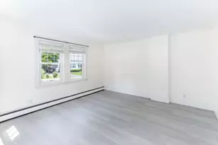 77 Elm St, Easton, MA 02356 - Photo 16