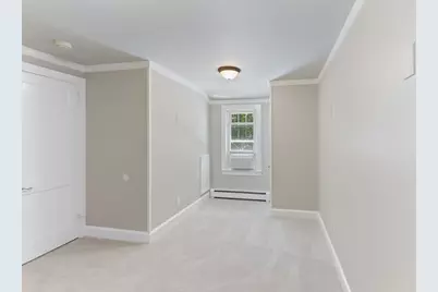 77 Elm Street, Easton, MA 02356 - Photo 28