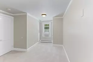 77 Elm St, Easton, MA 02356 - Photo 28