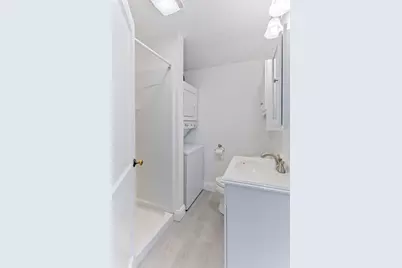 77 Elm Street, Easton, MA 02356 - Photo 18