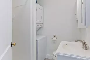 77 Elm St, Easton, MA 02356 - Photo 18