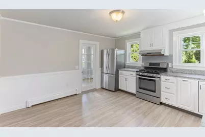 77 Elm Street, Easton, MA 02356 - Photo 22