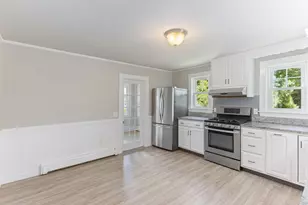 77 Elm St, Easton, MA 02356 - Photo 22