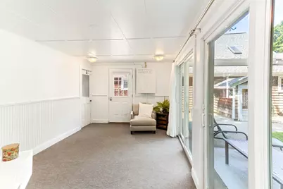 77 Elm Street, Easton, MA 02356 - Photo 10