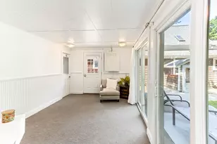 77 Elm St, Easton, MA 02356 - Photo 10