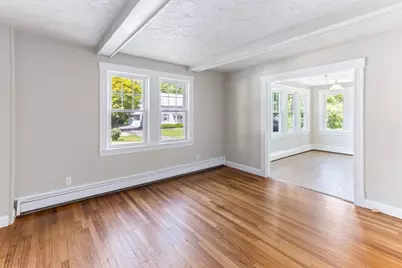 77 Elm Street, Easton, MA 02356 - Photo 26
