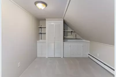 77 Elm Street, Easton, MA 02356 - Photo 30