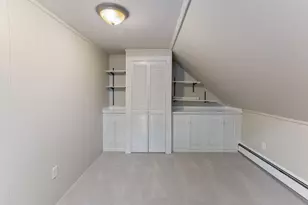 77 Elm St, Easton, MA 02356 - Photo 30