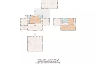 77 Elm St, Easton, MA 02356 - Photo 42