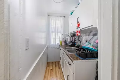 11-13 Center St, Methuen, MA 01844 - Photo 14