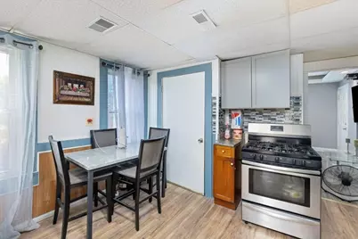 11-13 Center St, Methuen, MA 01844 - Photo 6
