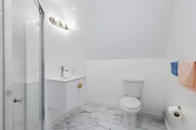 11-13 Center St, Methuen, MA 01844 - Photo 20