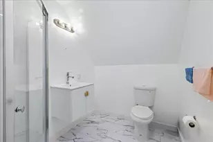 11-13 Center St, Methuen, MA 01844 - Photo 20