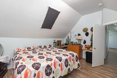 11-13 Center St, Methuen, MA 01844 - Photo 18