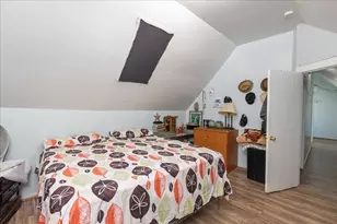 11-13 Center St, Methuen, MA 01844 - Photo 18