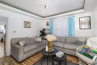 11-13 Center St, Methuen, MA 01844 - Photo 10
