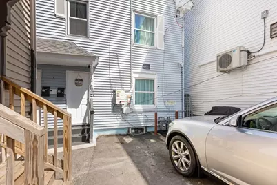 11-13 Center St, Methuen, MA 01844 - Photo 22